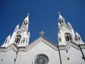 Sts. Peter and Paul Church