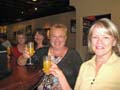 Tony's Mimosas