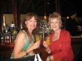 Tony's Mimosas