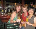 Tony's Mimosas